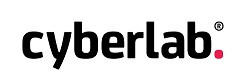 Cyberlab Portal